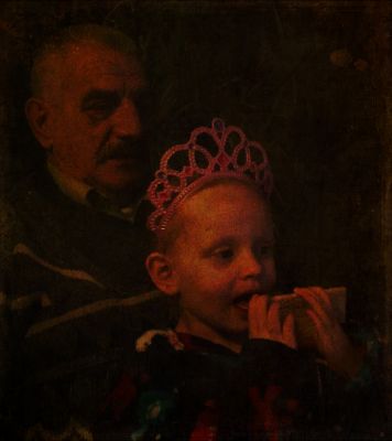 Click to view full size image