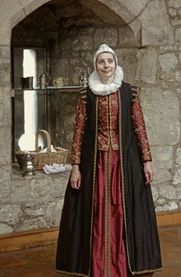 Click to view full size image