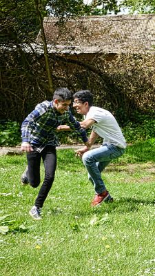 Click to view full size image