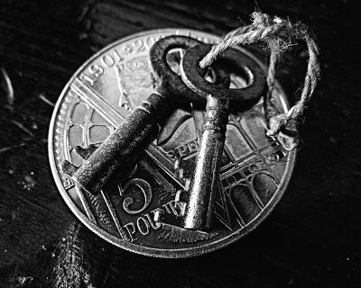 Click to view full size image