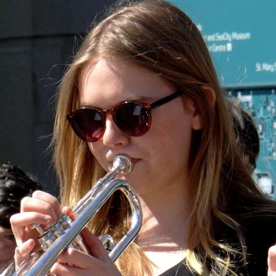 Click to view full size image