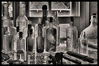 A_lot_of_bottle_corr_cr_lucky_mono_bricks_blurred_res.jpg