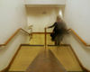 Black_Friday_Stairwell_res.jpg