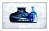 Blue_Bottle_and_shadow_white_border_res.jpg