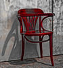Chair_2_detail_lucky_3_xtra_height_res.jpg