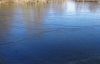Cold_and_windy_1229_Frozen_ripples.jpg