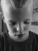 DSC00988_Boy_res.jpg