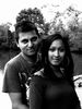 DSC01715_Couple_in_BW.jpg