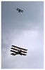 Flying_machines_enlarged_framed_res.jpg