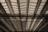 Mainly_Bart_1574_station_roof_monochrome.jpg