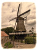 Molen_2_Topaz_Adj_5_Grunge_III_res.jpg