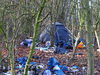 New_Year2C_New_Loppers_6904_Lonely_camper_4_CC.jpg