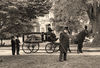 Paul_Capper_Funeral_director_mono_res.jpg