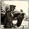Romsey_5164_War_Horse_Memorial_vintage_res.jpg