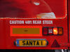 Santa_s_rear_steer_res.jpg
