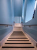 Staircase_2_res.jpg