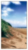 Texel_Beach_Double_Orton_Effect_2_nik_filter_cr_framed_res.jpg