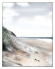 Texel_Beach_High_Key_colour2_res.jpg