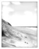 Texel_Beach_High_Key_mono_res.jpg