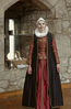 Tudor_lady_timeless_1_res.jpg