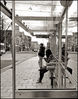 framed_1432_busstop_BW_res.jpg