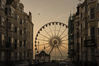 Wheel_at_Brighton_reduced.jpg