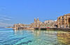 Balluta_Bay_-_Malta.jpg