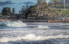 Collaroy_beach_Pool_and_Headland.jpg