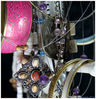 Eclectic_jewelry.jpg