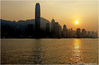 Hong_Kong_Skyline_at_Sunset_1024.jpg