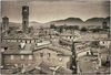 LUCCA_-_ITALY.jpg