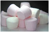 Marshmallows.jpg