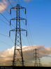 Power_Pylons_1024.jpg