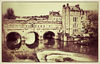 Putney_Bridge_-_Bath.jpg