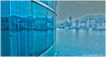 Reflection_of_Hong_Kong_Harbour.jpg