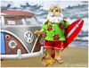 Santa_drives_a_VW_1024.jpg