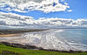 Saunton_Sands_HDR.jpg