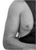 arm_b_w.jpg