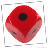 dice_ones_complete~0.jpg