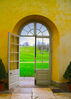 Filename=doorway_1024.jpg
Filesize=903KiB
Dimensions=735x1024
Date added=Feb 23, 2014 doorway_1024.jpg