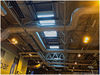 industrial-interior-for-web.jpg