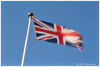 union_jack.jpg