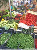 vegetable_market.jpg