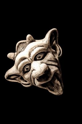 Click to view full size image