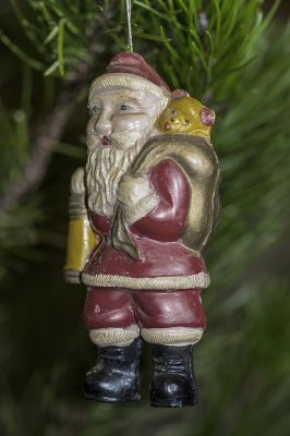 Click to view full size image