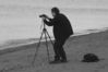 Camera_Man.jpg