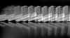 Domino_Topple.jpg