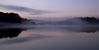 Early_Morning_Mist.jpg