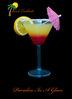 Paradise_In_A_Glass.jpg