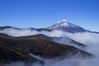 Snow_Capped_El_Teide.jpg